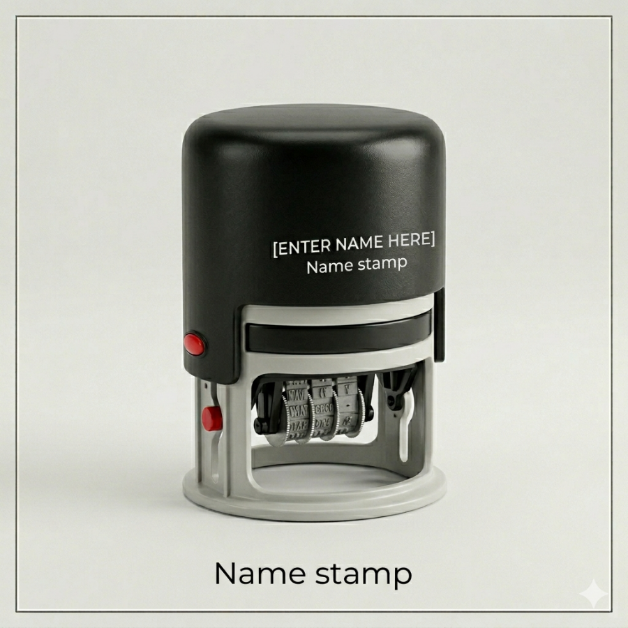 icon-512.png (13)