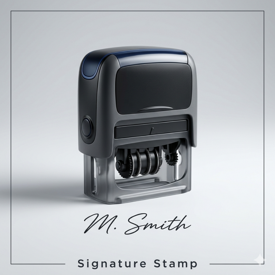 icon-512.png (15)
