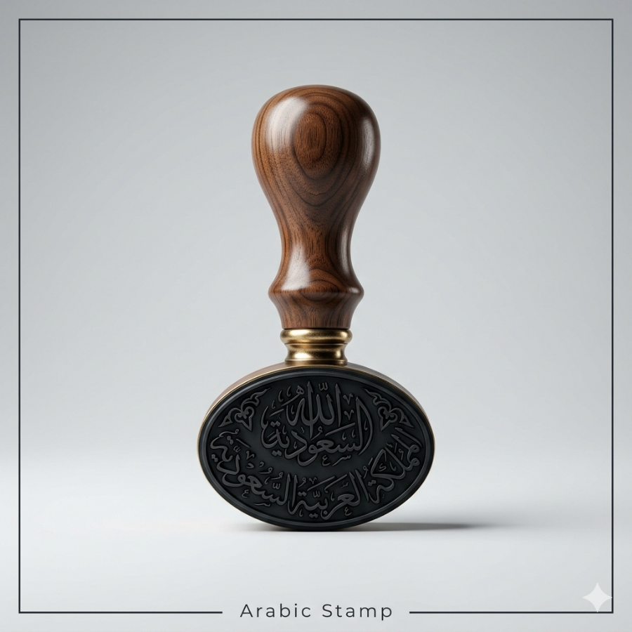 icon-512.png (17)