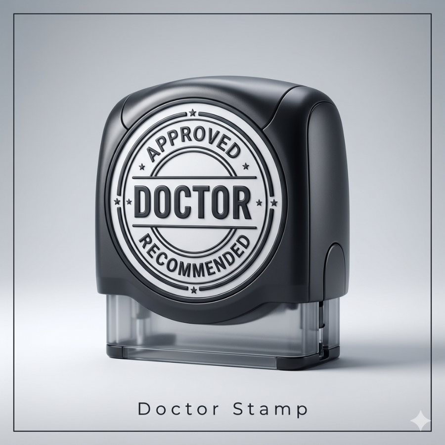 icon-512.png (18)