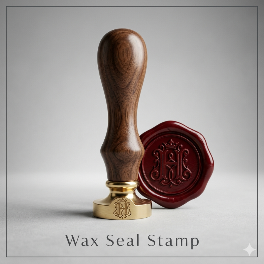 icon-512.png (21)