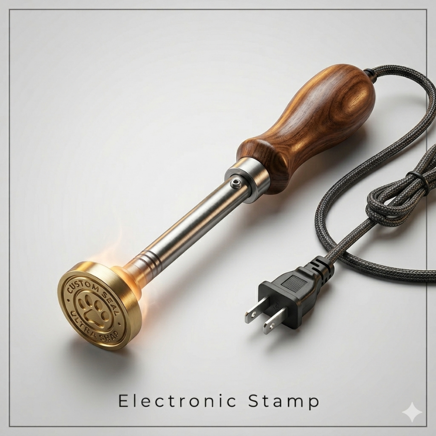 icon-512.png (22)