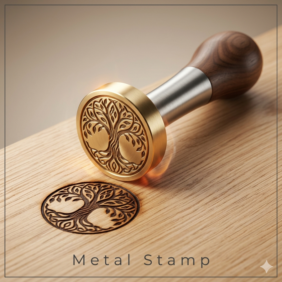 icon-512.png (23)