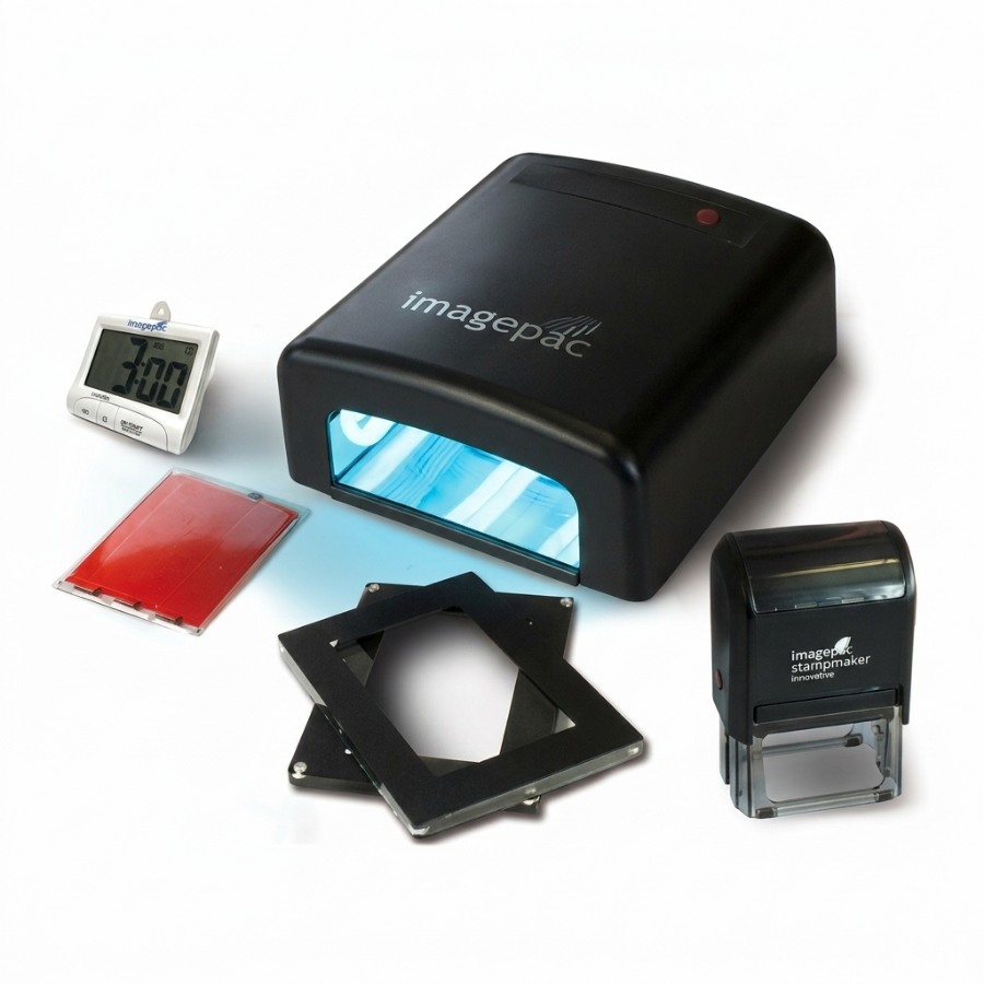 icon-512.png (26)
