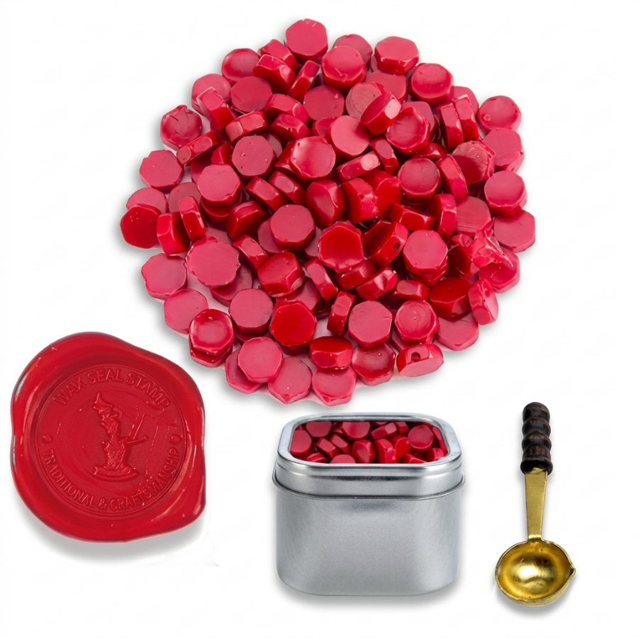 icon-512.png (28)