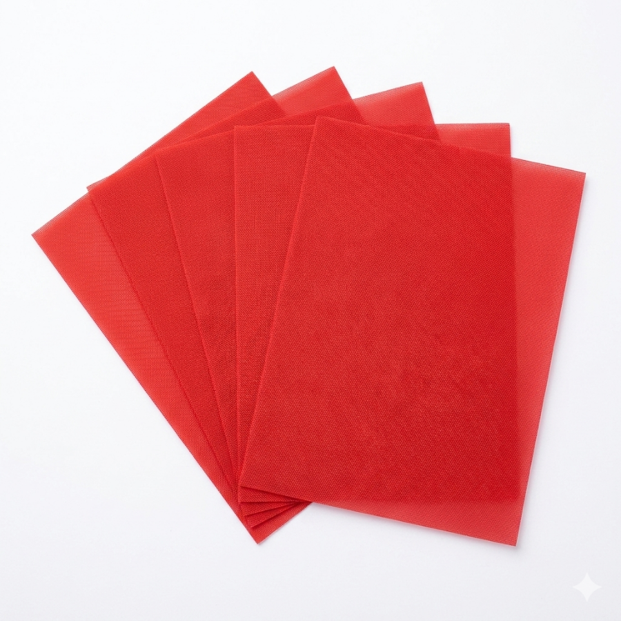 icon-512.png (29)