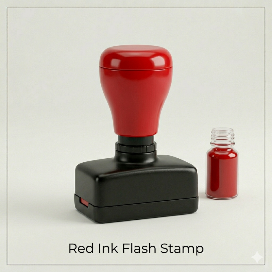 icon-512.png (32)