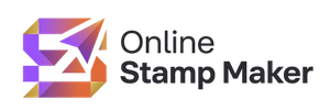 online stamp maker