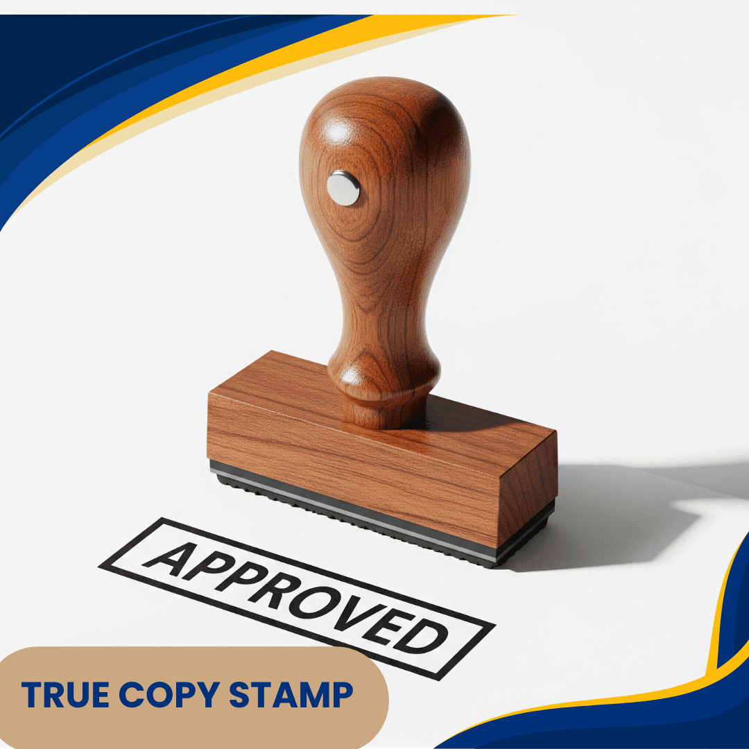 Enterprises Stamp (2)