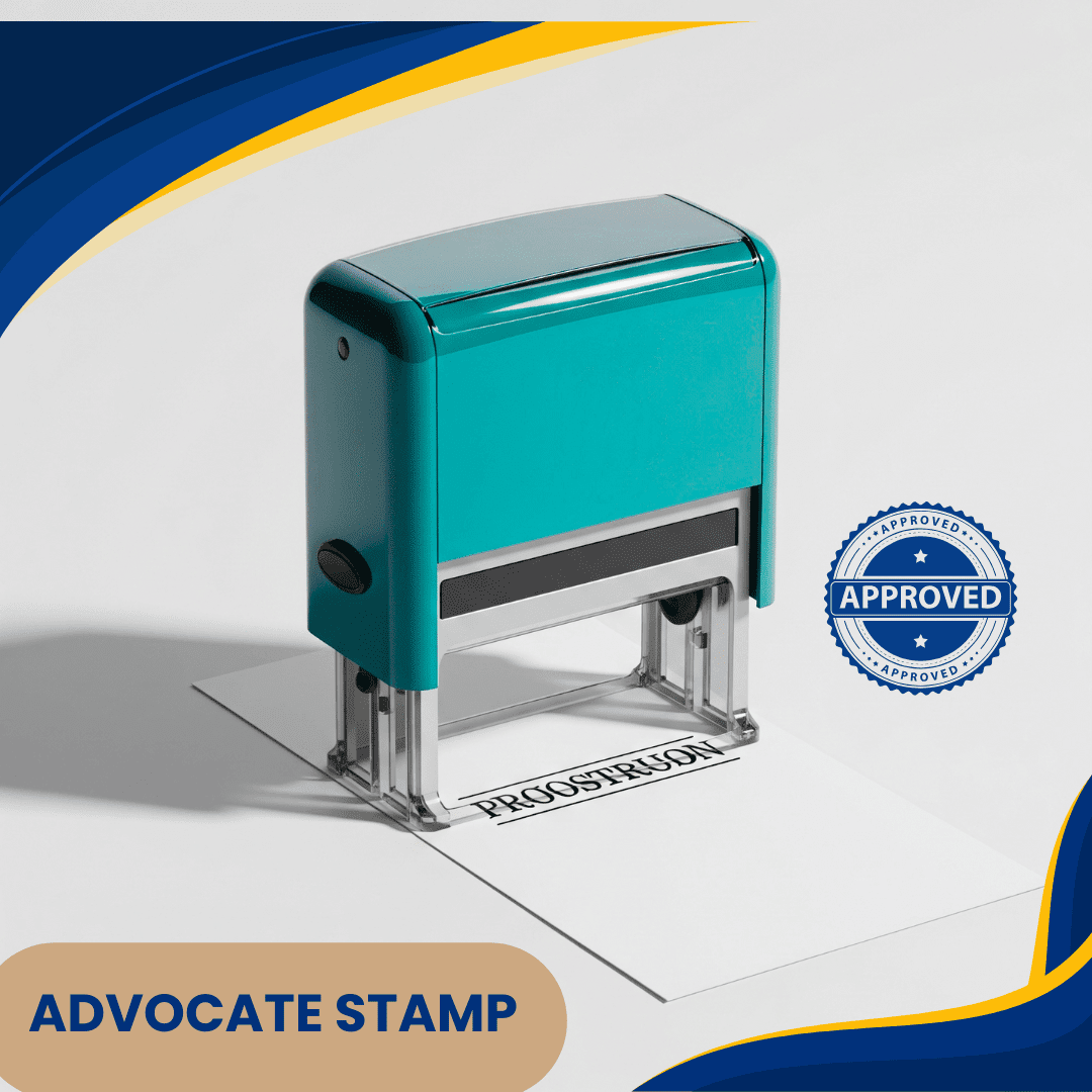 Enterprises Stamp (26)
