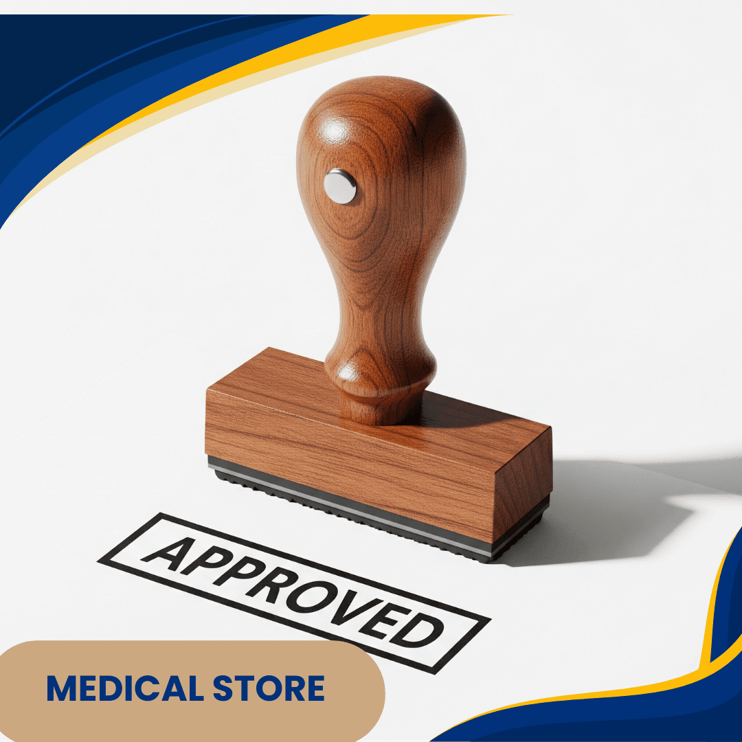 Enterprises Stamp (3)